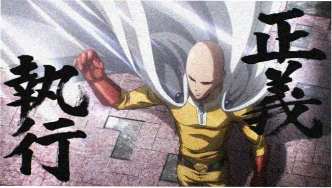 7m视频动漫新番